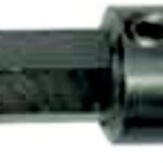 KIIRVAHETUSADAPTER 6MM VARRELE