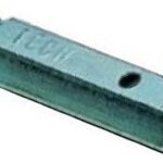 KIIRVAHETUSADAPTER 8MM FREESILE S1041