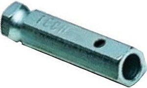 KIIRVAHETUSADAPTER 8MM FREESILE S1041