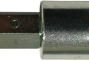 KIIRVAHETUSADAPTER (S1041/38) 10/13MM FREESILE