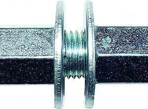 KIIRVAHETUSADAPTER S1046D