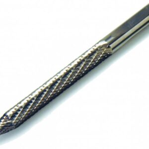 AUGUFREES 13MM SEENELE. 1200 RPM. KÕVASULAM-TERAS