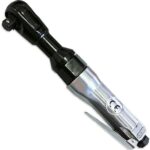 PNEUMO/SURUÕHU TIRRVÕTI 1/2" "CLASSIC" 61NM JBM