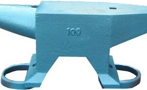 ALASI 100KG VALUTERASEST. 790X180X245MM JBM