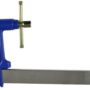 PITSKRUVI VALUTERAS "TYPE1" 120X600MM. T-KRUVI PINGUTUS JBM