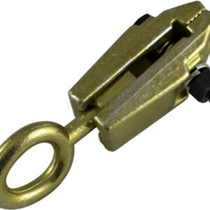 KERETÖÖDE TÕMMITSOTS 5T. 0-10MM. VÄIKE LÕUG JBM