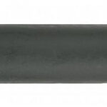 3/4" LÖÖK PIKENDUSVARS 250MM TRIUMF