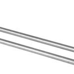 XXL PIKK KONKS 200MM PERFOSEINALE (52419J.52420J.52421J) JBM