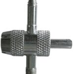 VENTIILI REMONDI RIST JBM