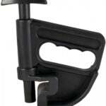 REHVI VELJELE PAIGALDAMISE KLAMBER REHVI HOIDMISEKS. PLAST JBM