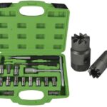 17-OS. PIHUSTIPÕHJA FREESIDE KOMPLEKT JBM