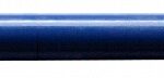 TÕSTIK TELESKOOP MAGNET 13MM. 2KG. 630MM PIKK TRIUMF