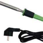 JOOTEKOLB "HEAVY CLASSIC" 100W/230V. 420°C JBM