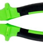 NÄPITSTANGID LÕIKURIGA 200MM. "COMPOSITE". RIPUTUSPAKEND JBM