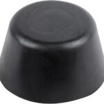 AUTOTÕSTUKI KUMMIPADI ÜMMARGUNE (ELECTRIC 500/500X/RENEGADE) JBM