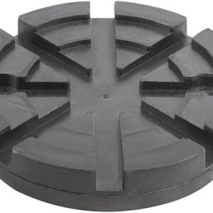 AUTOTÕSTUKI KUMMIPADI ÜMMARGUNE 120MM JBM