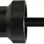 VAHERAKIS SILINDRI 22724T ÜHENDAMISEKS RAAMIGA 24774T PICHLER