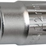 3/4" PADRUN LÜHIKE 22MM TRIUMF