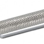 KLAASIPESU DÜÜSI REG. TÖÖRIIST KS TOOLS