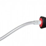 TÕSTIK PAINDUV VARS. MAGNET 17MM. 2KG KS TOOLS