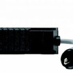 INDIKAATOR LED 3-48V POLAARSUSE NÄIDUGA KS TOOLS