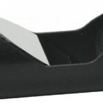 PEEGEL ENDOSKOOBILE 5.5MM.70° KS TOOLS