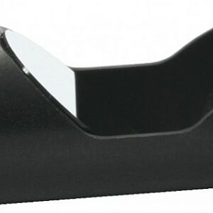 PEEGEL ENDOSKOOBILE 5.5MM.90° KS TOOLS