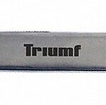 SILMUS-LEHTVÕTI 41MM PROFI (440MM) TRIUMF