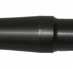 KUULLIIGENDI AVAMISE KAHVEL 16MM TRIUMF