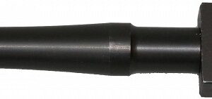 KUULLIIGENDI AVAMISE KAHVEL 16MM TRIUMF