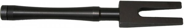 KUULLIIGENDI AVAMISE KAHVEL 16MM TRIUMF