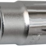 3/4" PADRUN LÜHIKE 38MM TRIUMF