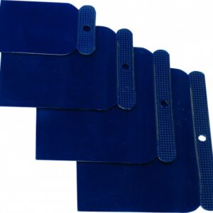 4-OS. PAHTLILABIDATE KOMPLEKT ERIPLAST 50/80/100/120MM MIPA