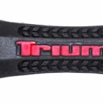 TORN TURVAKÄEPIDEMEGA 2X180MM TRIUMF