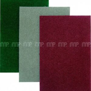 KARUKEEL ULTRA FINE 1TK 115X280MM MIPA