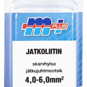 JUHTMEOTSIK JÄTKU KOLLANE 10TK M+