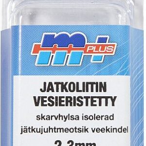 JATKOH. SIN V. 10 KPL IP