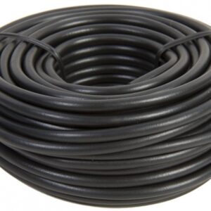 ELEKTRIJUHE 1X1.5MM MUST 10M IP
