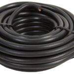 ELEKTRIJUHE 1X2.5MM MUST 10M IP