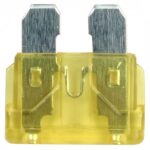 KAITSE 20A KAHVEL 50TK(VANA57476496)