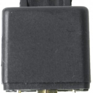 RELEE 12V 30/20A 5 JALGA. ÜMBERLÜL.