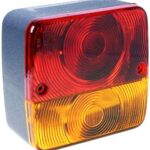 TAGATULI/SUUND 104X98MM