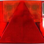 TAGATULI PAREM TAGURDUSTULEGA 217X140X59MM RADEX