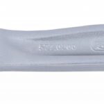 TELLITAV VÕTI 8"/200MM. 0-23MM KS TOOLS