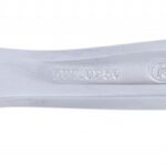 TELLITAV VÕTI 10"/250MM. 0-28MM KS TOOLS