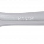 TELLITAV VÕTI 18"/450MM. 0-53MM KS TOOLS