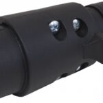 HAAGISE PISTIK PLAST 7-NE