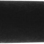 1/4" PIKK LÖÖKPADRUN 7MM TRIUMF