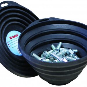 MAGNETKAUSS 50MM. LÕÕTS TRIUMF
