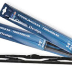 KLAASIPUHASTIHARI 22"/550MM M+ ROADSTAR